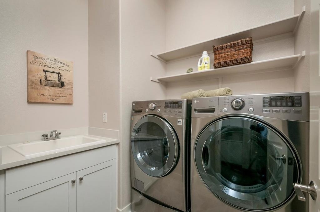 401 Derby Avenue - Photo 18