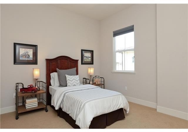 401 Derby Avenue - Photo 15