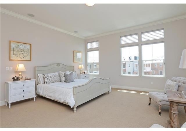 401 Derby Avenue - Photo 9