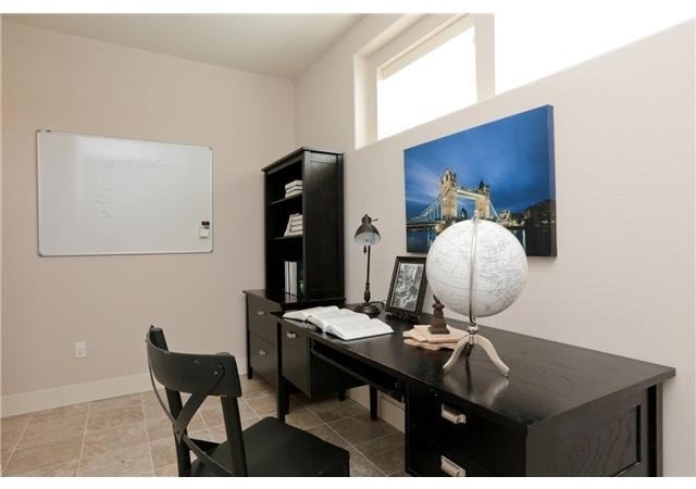 401 Derby Avenue - Photo 20