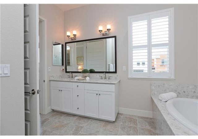401 Derby Avenue - Photo 11