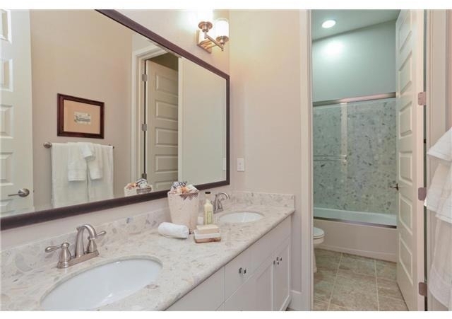 401 Derby Avenue - Photo 17