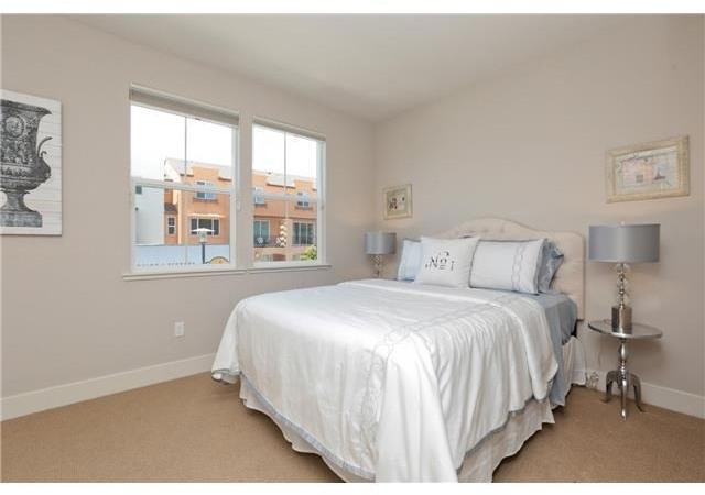 401 Derby Avenue - Photo 14