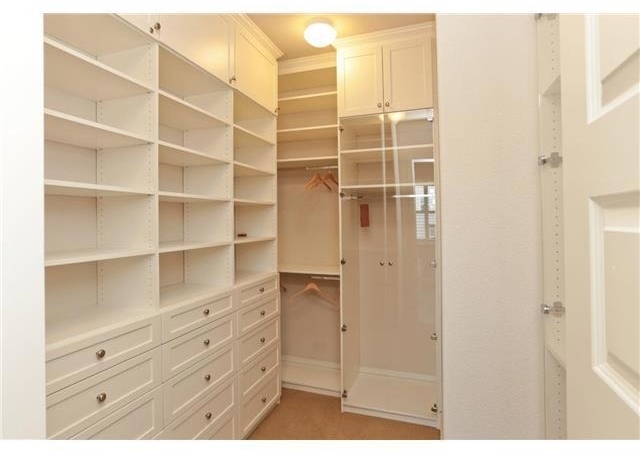 401 Derby Avenue - Photo 13