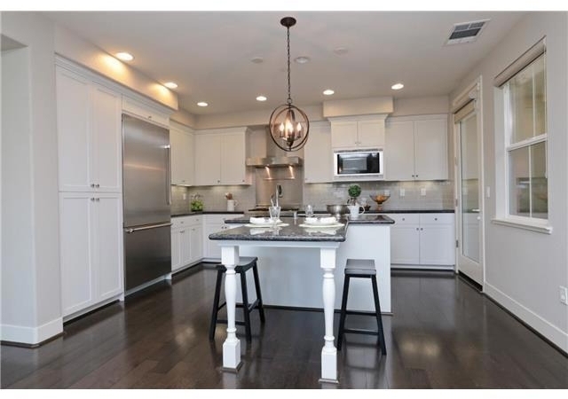 401 Derby Avenue - Photo 4