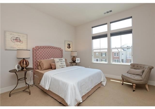 401 Derby Avenue - Photo 16