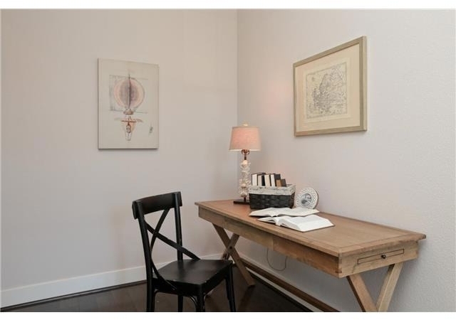 401 Derby Avenue - Photo 19