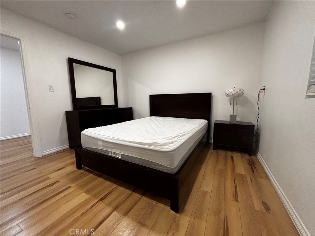 16875 Orangecrest Court - Photo 6