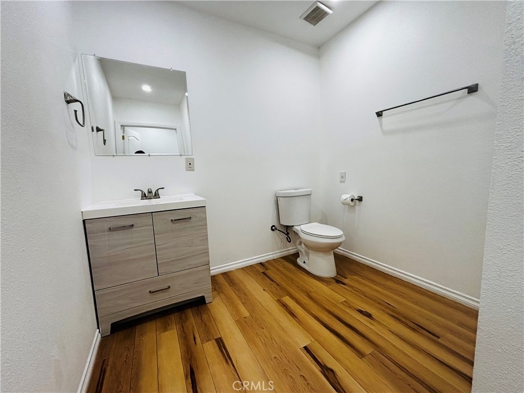 16875 Orangecrest Court - Photo 11