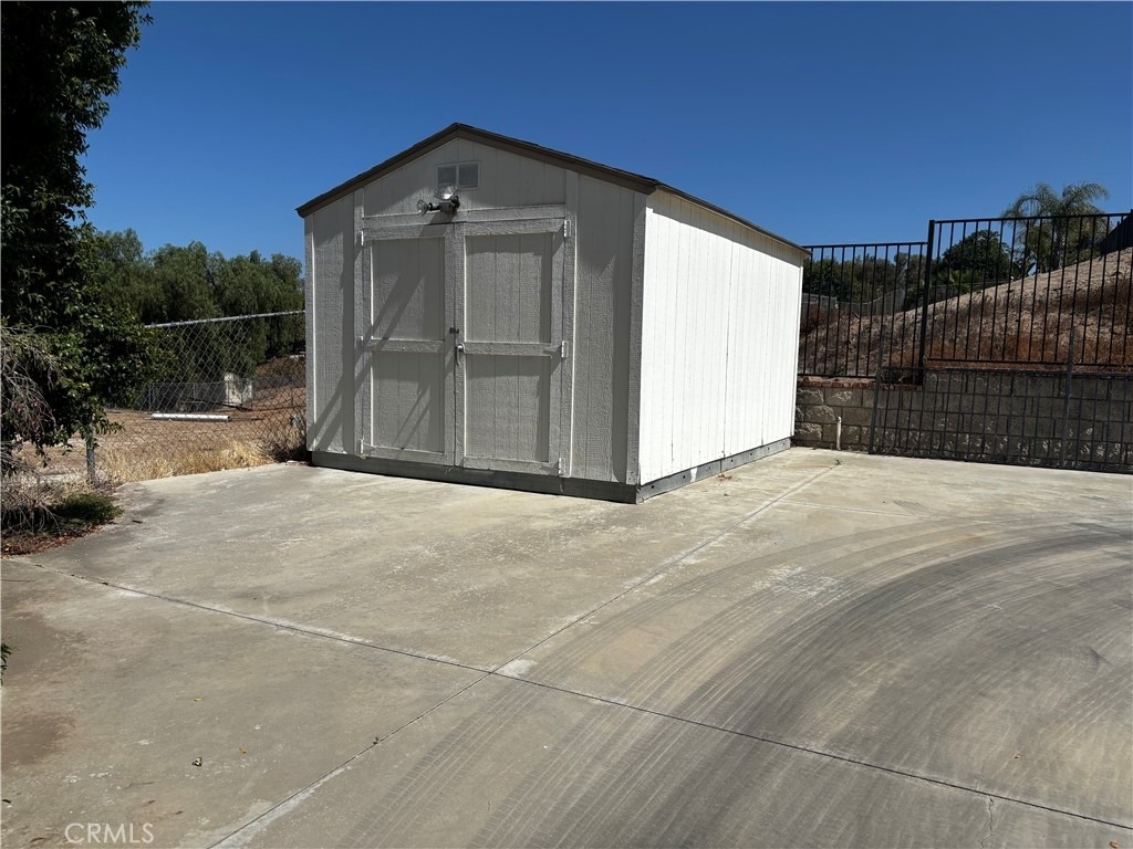 16875 Orangecrest Court - Photo 15