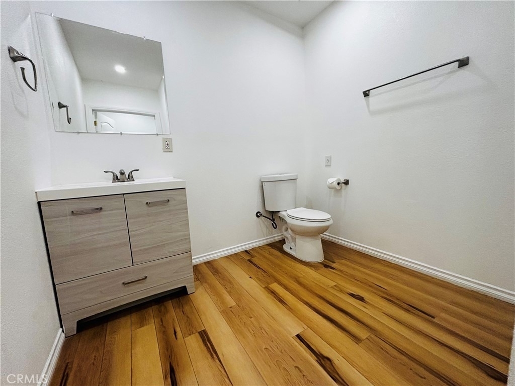 16875 Orangecrest Court - Photo 12