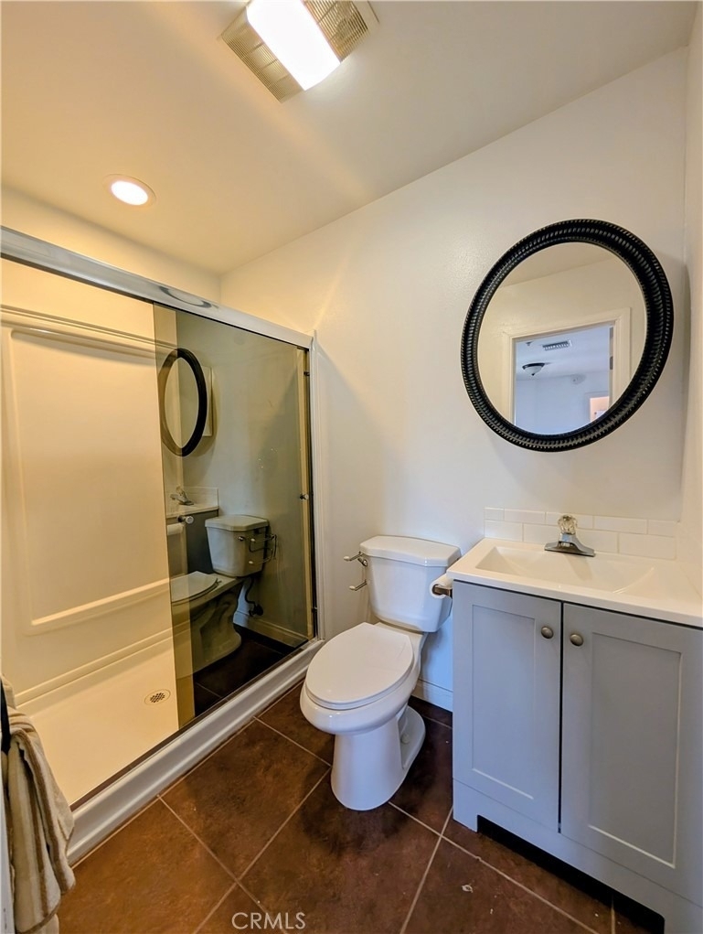 11377 Buckskin Avenue - Photo 9