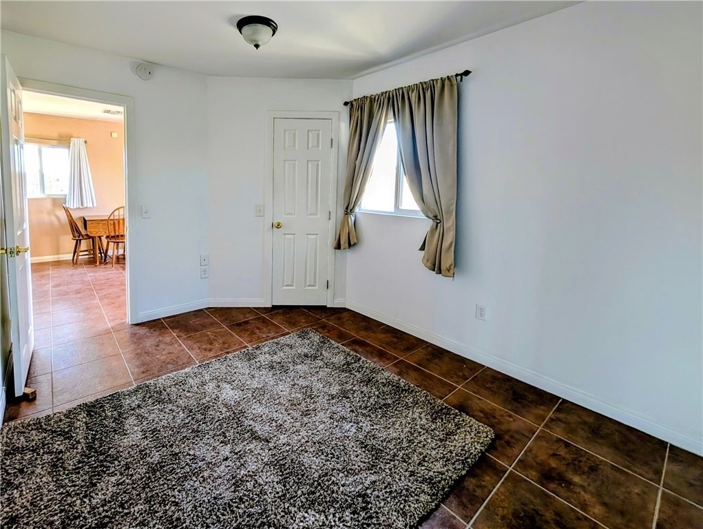 11377 Buckskin Avenue - Photo 10