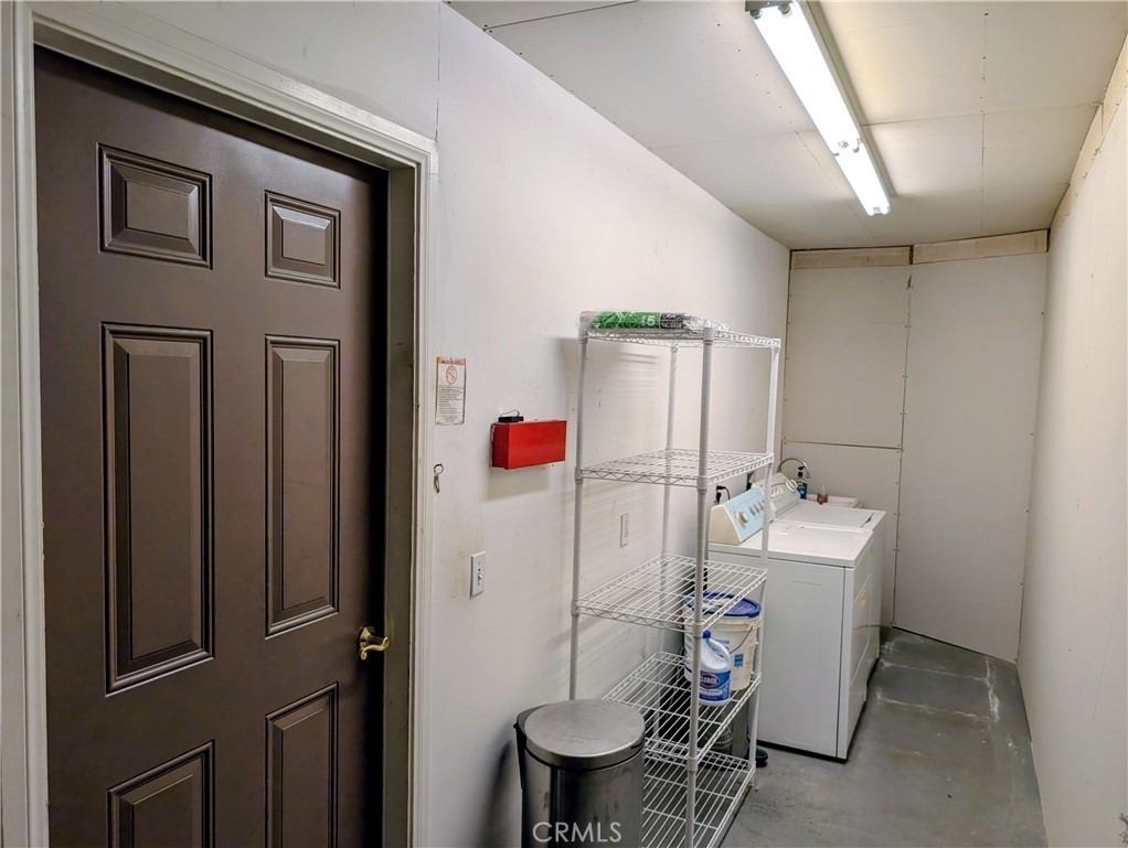 11377 Buckskin Avenue - Photo 12