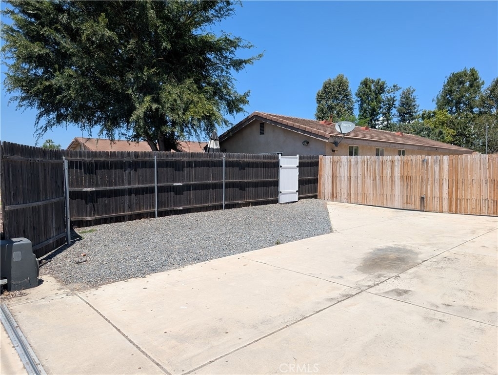 11377 Buckskin Avenue - Photo 13