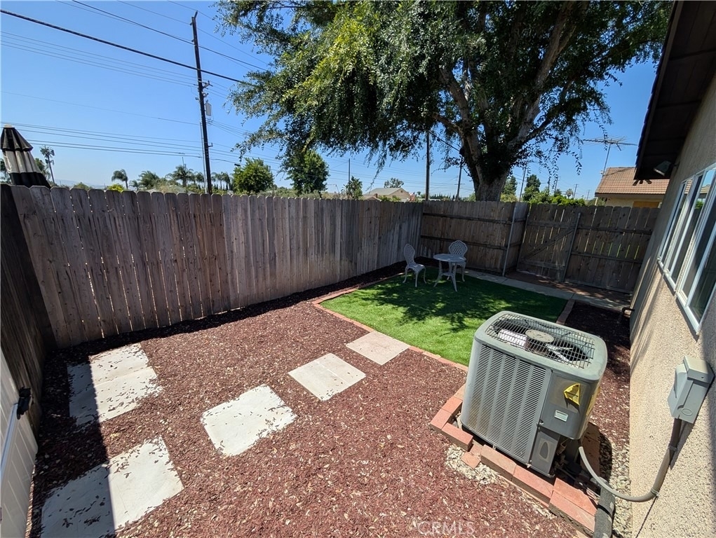 11377 Buckskin Avenue - Photo 15