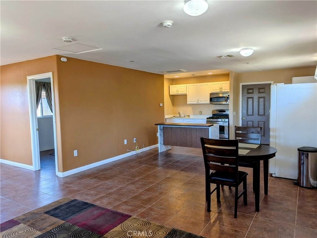 11377 Buckskin Avenue - Photo 4