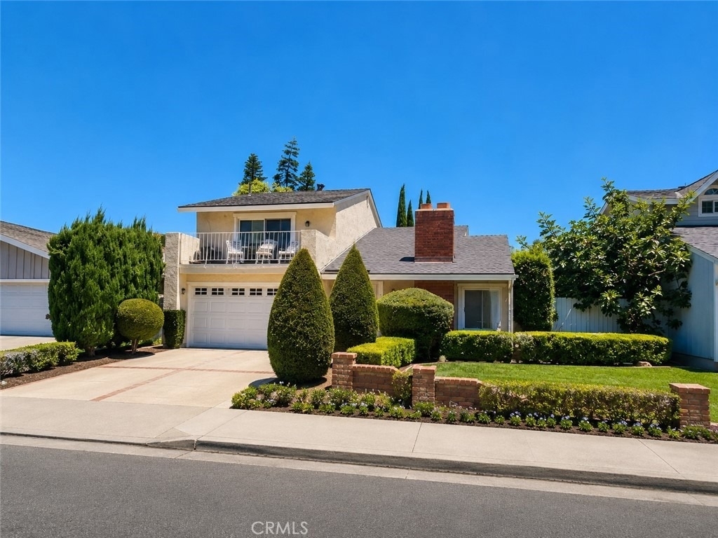 4111 Belvedere - Photo 0