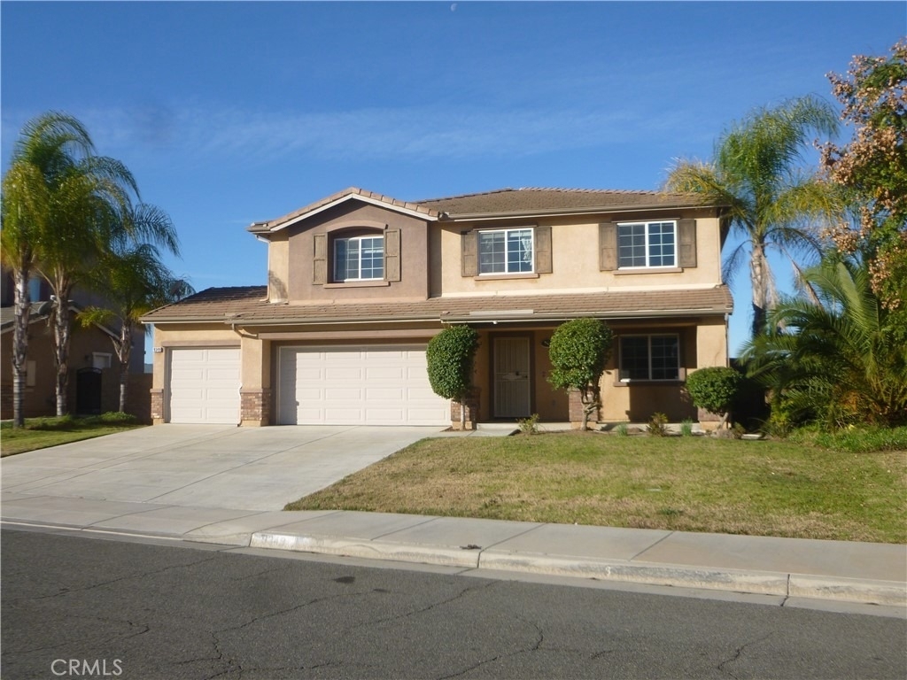 9349 Golden Lantern - Photo 21