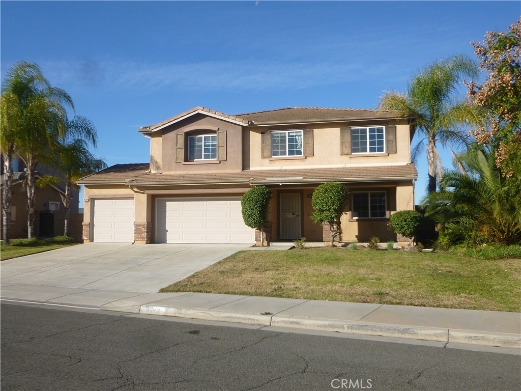 9349 Golden Lantern - Photo 0