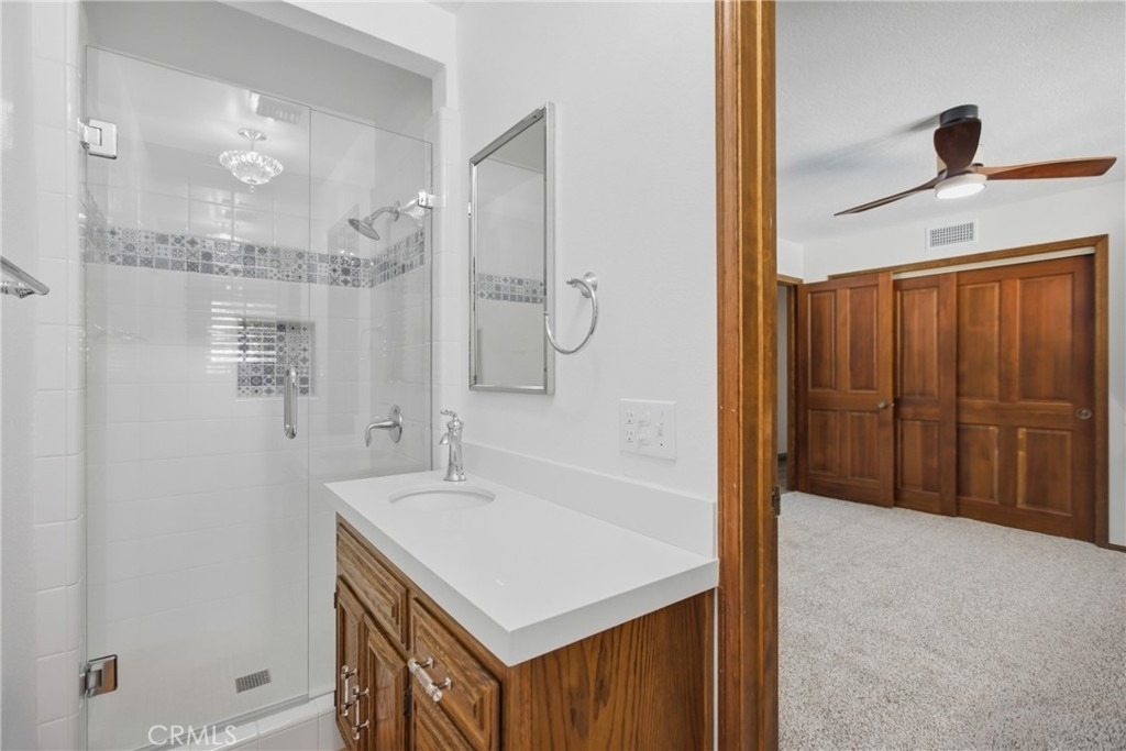 9250 Beazley - Photo 23