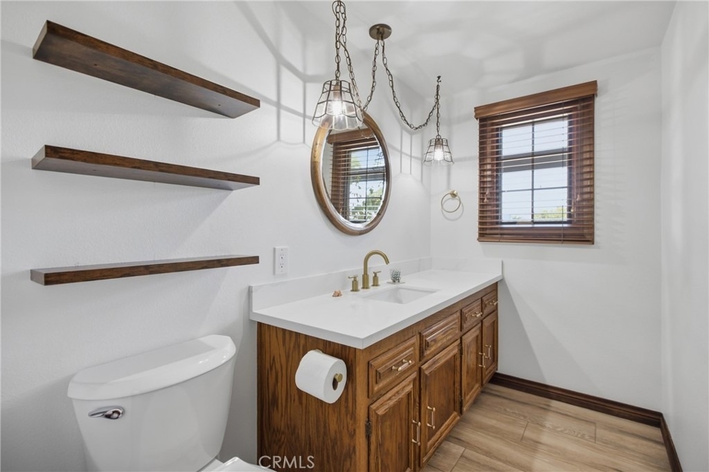 9250 Beazley - Photo 19