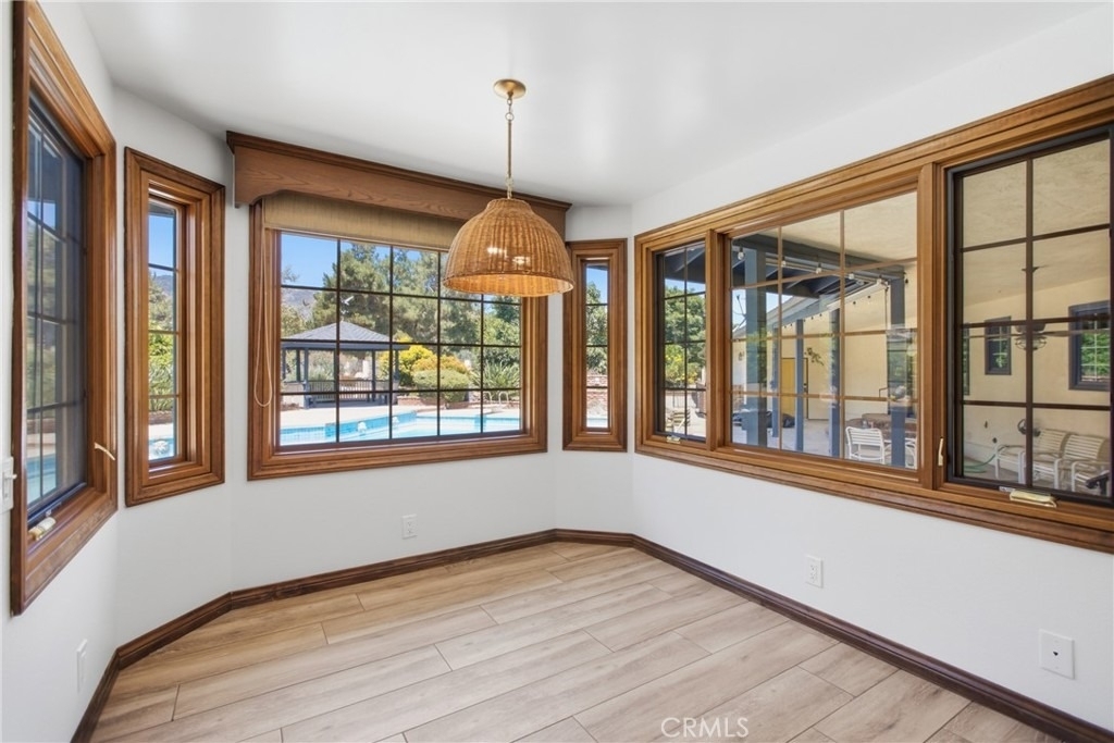 9250 Beazley - Photo 12