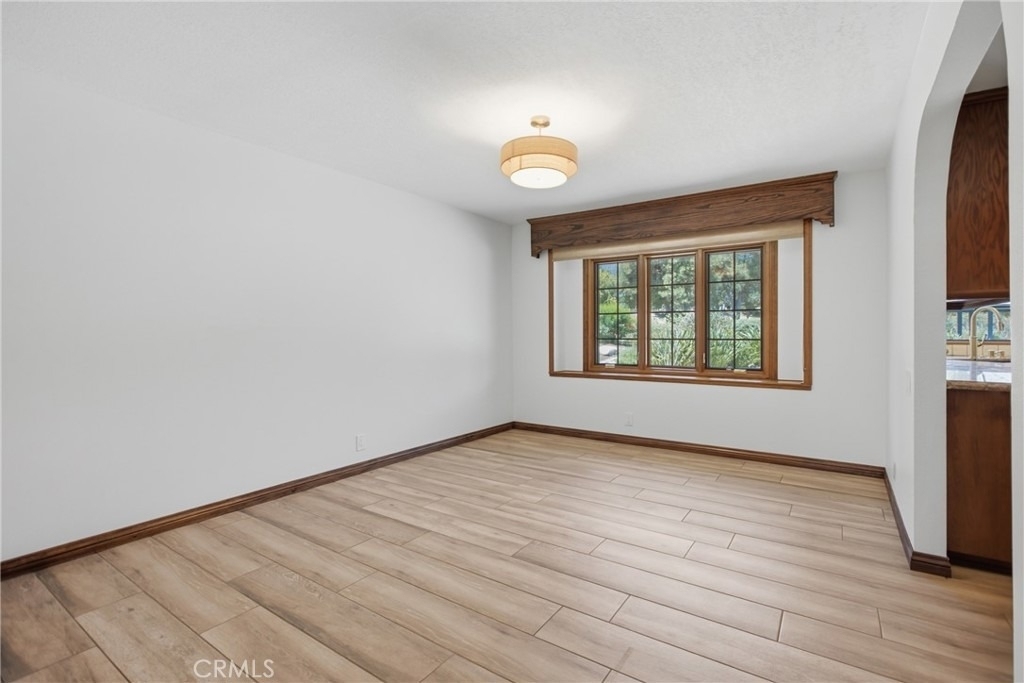 9250 Beazley - Photo 13