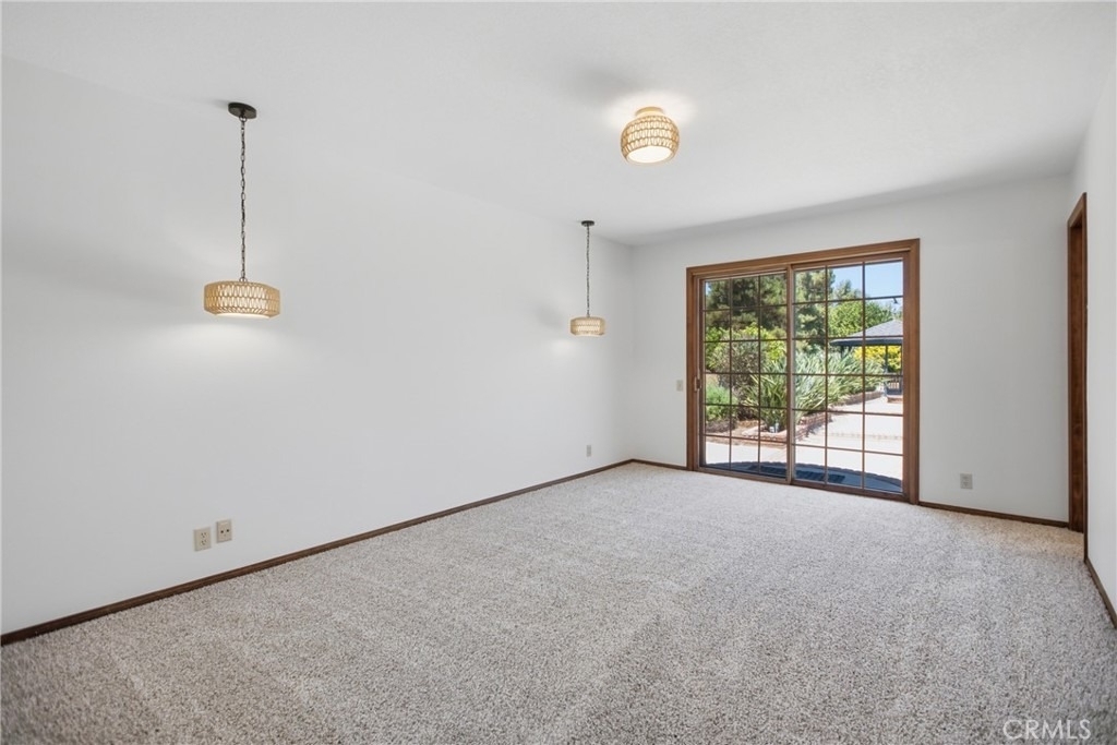 9250 Beazley - Photo 14
