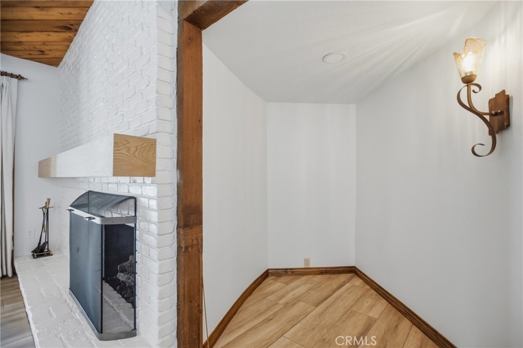 9250 Beazley - Photo 9