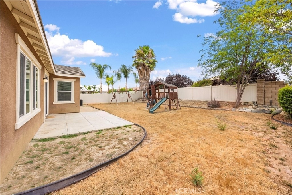 37019 Running Springs - Photo 52