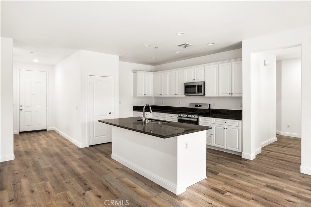 37019 Running Springs - Photo 41