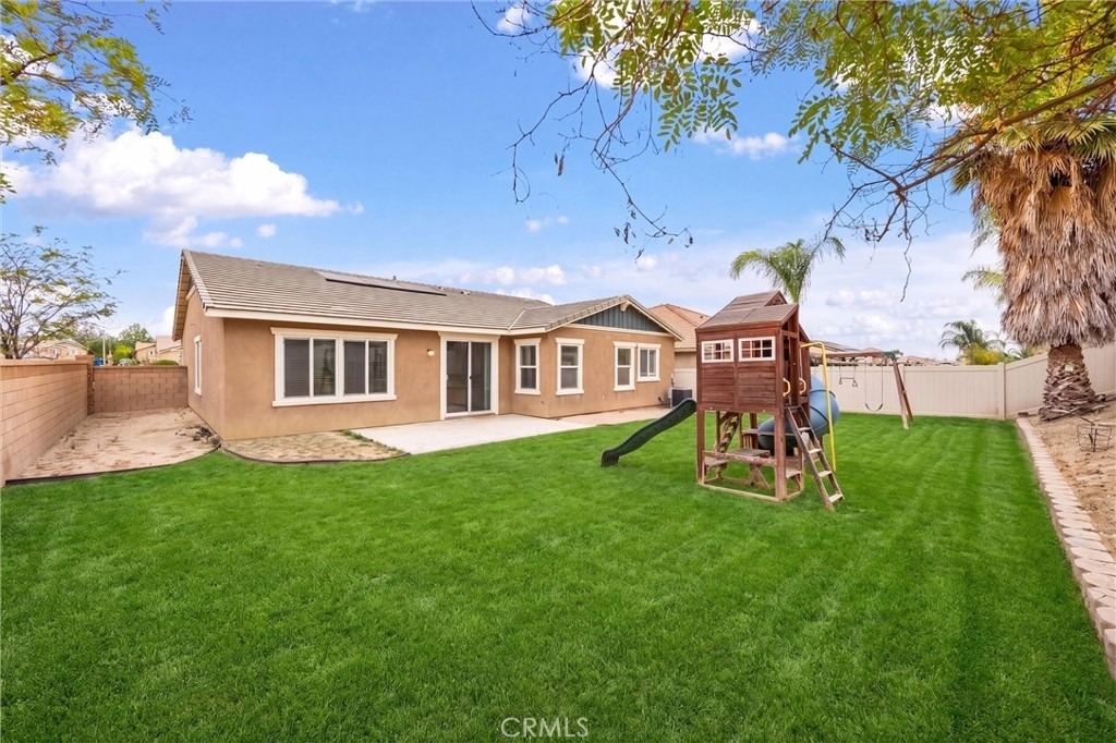 37019 Running Springs - Photo 51