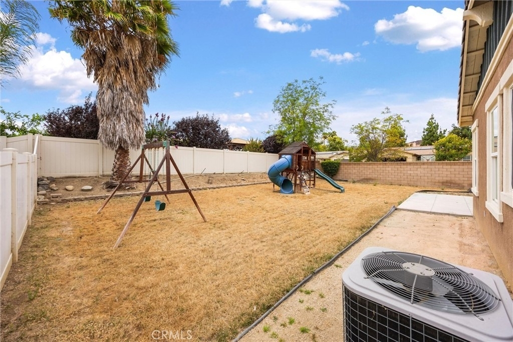 37019 Running Springs - Photo 46