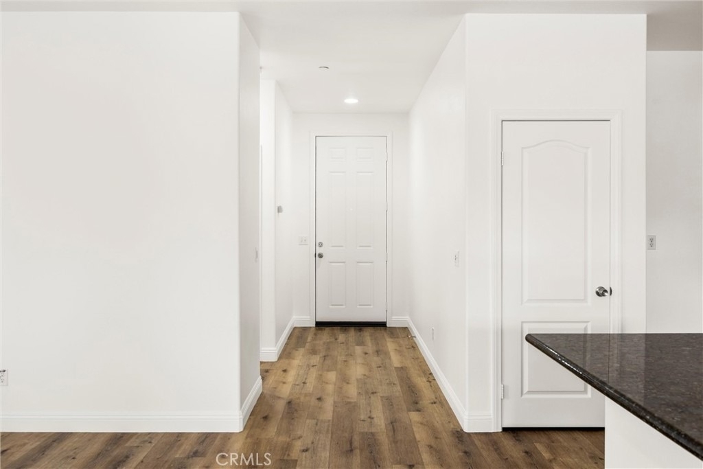 37019 Running Springs - Photo 14