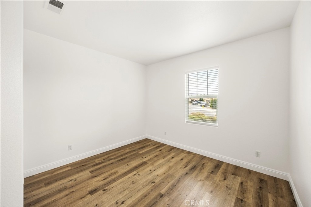 37019 Running Springs - Photo 37