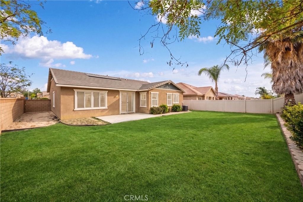 37019 Running Springs - Photo 10