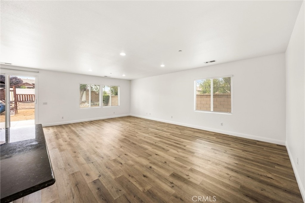 37019 Running Springs - Photo 17