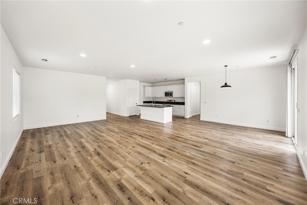 37019 Running Springs - Photo 19