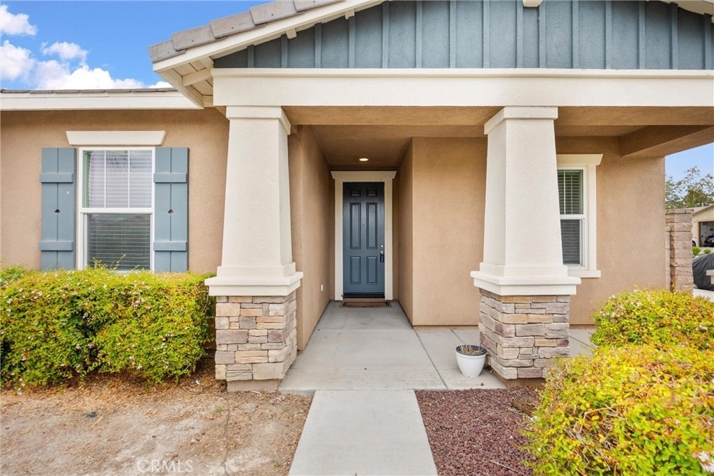 37019 Running Springs - Photo 4