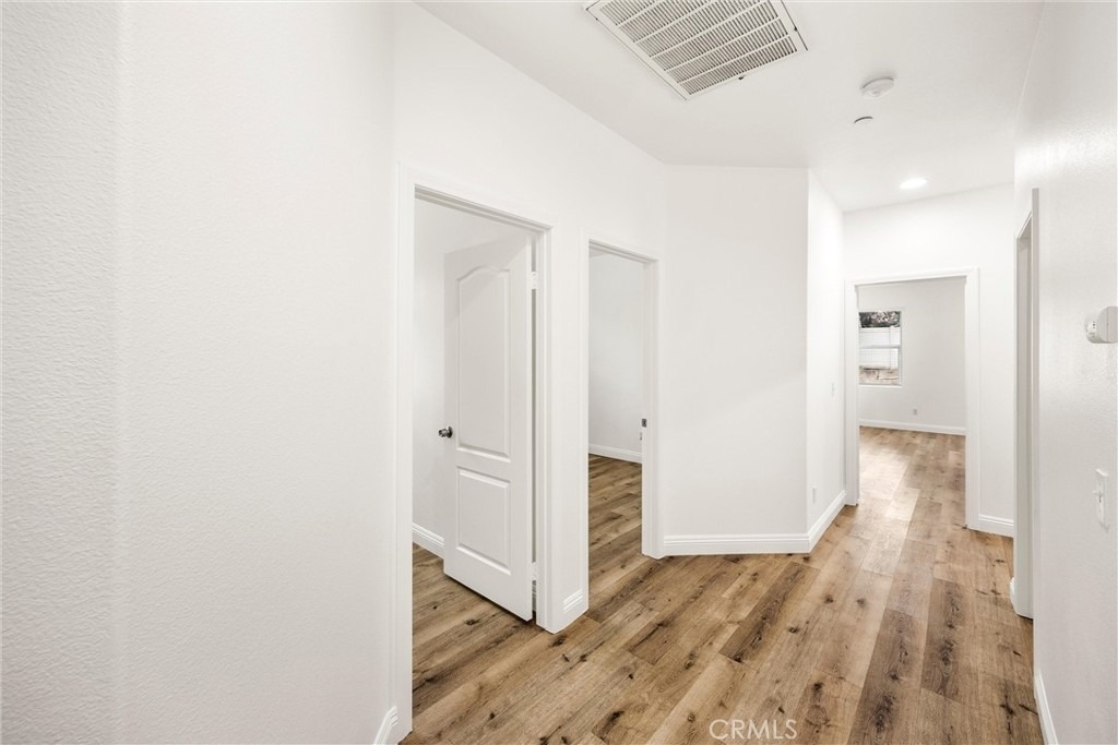 37019 Running Springs - Photo 40