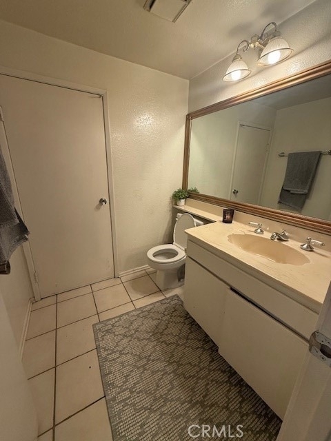 6773 Foxcroft Court - Photo 4