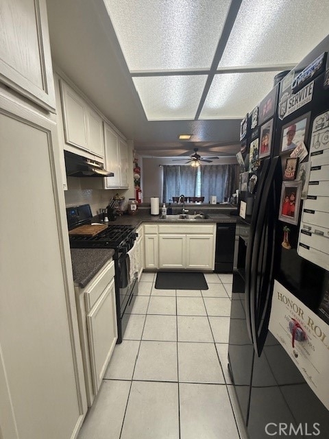 6773 Foxcroft Court - Photo 2