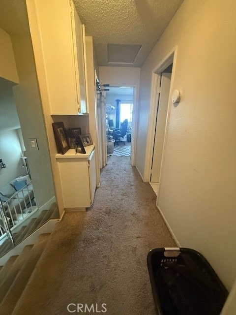 6773 Foxcroft Court - Photo 14
