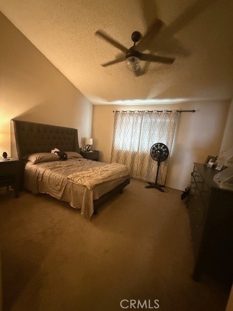 6773 Foxcroft Court - Photo 13