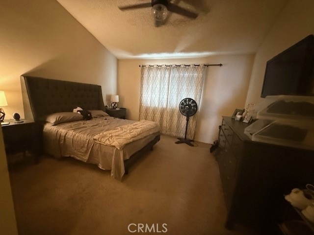 6773 Foxcroft Court - Photo 12