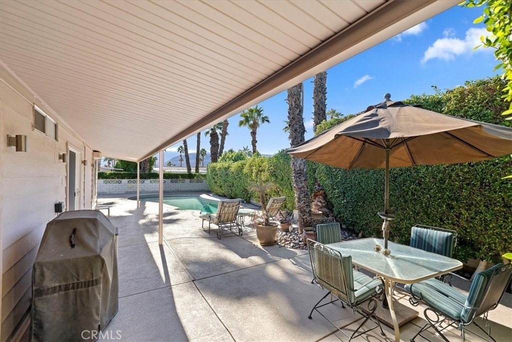 73182 Palm Greens - Photo 34