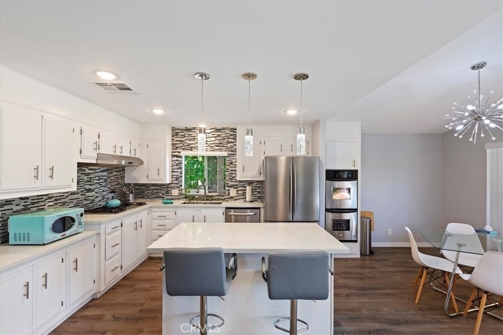 73182 Palm Greens - Photo 7