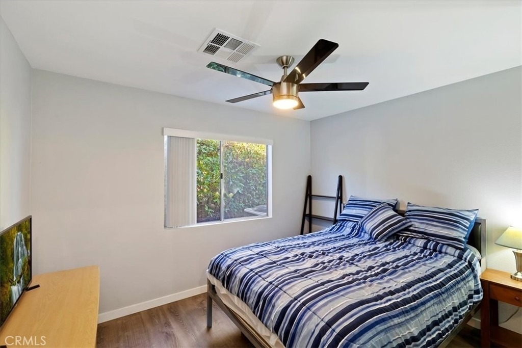 73182 Palm Greens - Photo 25