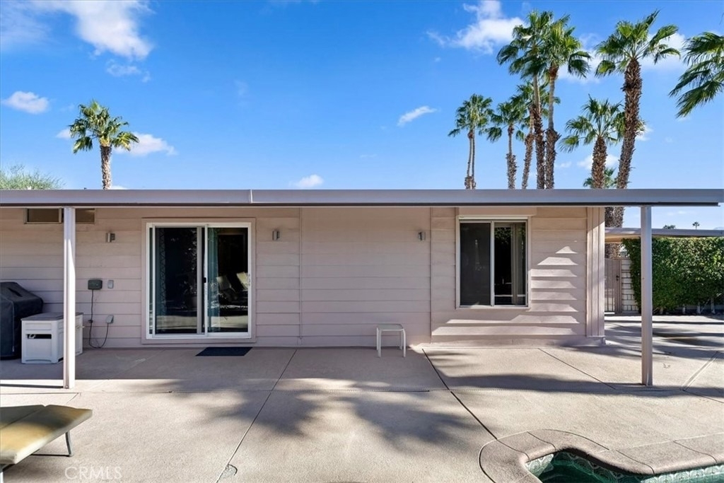 73182 Palm Greens - Photo 37